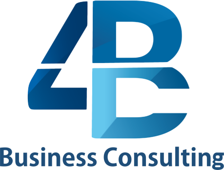 4DBC